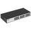 Коммутатор D-Link DES-1100-24 24x10/100/1000Base-T