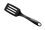 Набор кухонных предметов Tefal Bienvenue K001A504