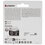 Карта памяти Kingston Canvas Go! Plus SDXC 128 ГБ [00000378470]