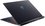 16" Ноутбук Acer Predator Helios Neo 16S AI PHN16S-71-72PG черный