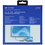 Кабель  KEYRON DisplayPort - DisplayPort, 3 м