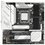 Материнская плата ASUS ROG STRIX B760-G GAMING WIFI