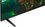 65" (164 см) Телевизор Sony K-65S20M2 черный