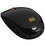 13.3" Ноутбук MSI Prestige 13 AI+ Ukiyo-e Edition A2VMG-212RU черный