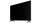 65" (165 см) Телевизор Xiaomi TV S Mini LED 65 2026 черный