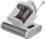 Ручной пылесос от пылевого клеща Xiaomi Dust Mite Vacuum Cleaner 2 Pro
