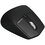 Мышь беспроводная KEYRON WM-MX166  черный