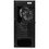Корпус MONTECH X2 PLUS [X2 PLUS (B)] черный