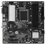Материнская плата GIGABYTE B760M D3HP WIFI6