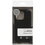Накладка  Aceline Liquid Silicone Magnet для Apple iPhone 15 Pro черный