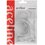 Simli quloqchinlar Aceline FM-3261MIC  oq 2025