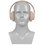Беспроводные наушники JBL Tune 730BT  бежевый 2025