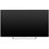 65" (164 см) Телевизор DEXP U65H8051E серый