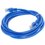 Патч-корд Cablexpert PP10-3M/B