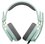 Проводные наушники Logitech G Astro A10  бирюзовый 2022