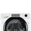 Встраиваемая стиральная машина Haier HWQ90B416FWB