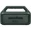 Портативная колонка Anker Soundcore Boom 2, зеленый
