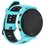 Спортивные часы Garmin Forerunner 265 Music
