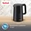 Электрочайник Tefal KO6518E0 черный