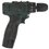 Drel-shurupburagich Zitrek Green 12V Max