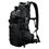 Ryukzak Nitecore BP20 qora