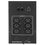 ИБП ExeGate SpecialPro Smart LLB-2200.LCD.AVR.C13.RJ.USB