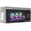 Система охлаждения Thermaltake TH360 V2 Ultra EX ARGB Sync черная