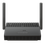 Wi-Fi-роутер Mercusys MF30G
