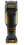 Электрический лобзик DeWalt DCS335N XR FLEXVOLТ 18/54V , Без ЗУ, Без АКБ