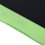 10" Electronic notebook Aceline Dinosaur green
