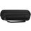 Кейс Telesin S6-PRC-02-TDJ