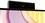 27" Моноблок OSiO FocusLine F270i [F270i-002dg]
