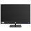 23.8" Моноблок HP ProOne 440 G9 [884R5EA#BH5]