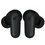 Наушники TWS Anker Soundcore P30i  черный 2024