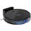 Робот-пылесос Anker Eufy RoboVac G10 Hybrid черный