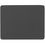Чехол-клавиатура  Apple Smart Keyboard Folio для Apple iPad Pro 12.9" (3-5th Gen) черный