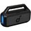 Портативная колонка Anker Soundcore Boom 2, черный