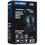 Винтоверт Hyundai HD18B-230D.9 18V One for All , Без ЗУ, Без АКБ