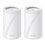 MESH-комплект TP-Link Deco BE65 (2-pack)