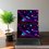 14" Ноутбук ASUS Zenbook 14 OLED UX8406CA-QL078W серый