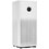 Очиститель воздуха MIJIA Smart Air Purifier 6 белый