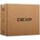 ПК DEXP Aquilon O384