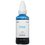 Ink water-soluble Aceline CI1-C light blue