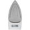 Утюг Tefal FV1R10F1 бирюзовый