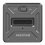 Док-станция для накопителей AgeStar 31CBNV1C