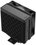 Кулер для процессора Ocypus Delta A40 BK ARGB [Delta-A40-BK1NAWN00X-GL] черный