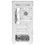 Корпус Thermaltake View 170 TG ARGB Snow [CA-1Z4-00M6WN-00] белый