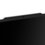 16" Ноутбук Lenovo Legion R9000P белый