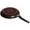 Сковорода Tefal Easy Plus  4237126