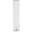 Водонагреватель электрический Ariston VELIS TECH INOX PW ABSE 100